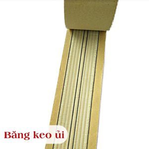 Cách-lắp-dặt-băng-keo-ủi-nối-thảm