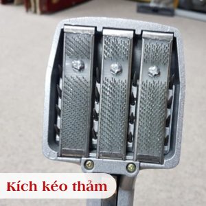 đầu-lưỡi-răng-Kích-kéo-thảm