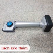 Dụng-cụ-Kích-kéo-thảm