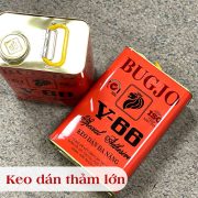 Keo-dán-thảm-V66