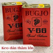 Keo-dán-thảm-V66-hũ-lớn