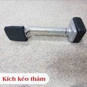 Kích-kéo-thảm-trải-sàn