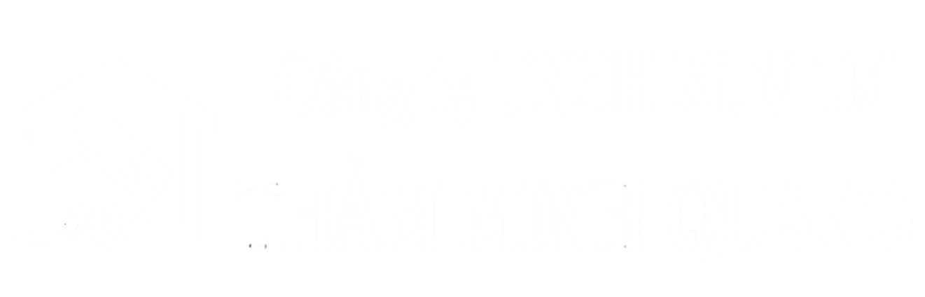 Thảm trải sàn Minh Quang