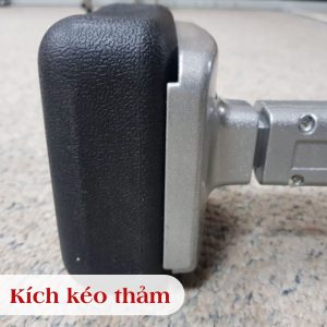 phần-cuối-kích-kéo-thảm