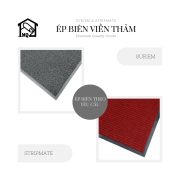 Nhận-biên-viền-thảm-Suriem-và-Stripmate