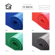 Suriem-Series