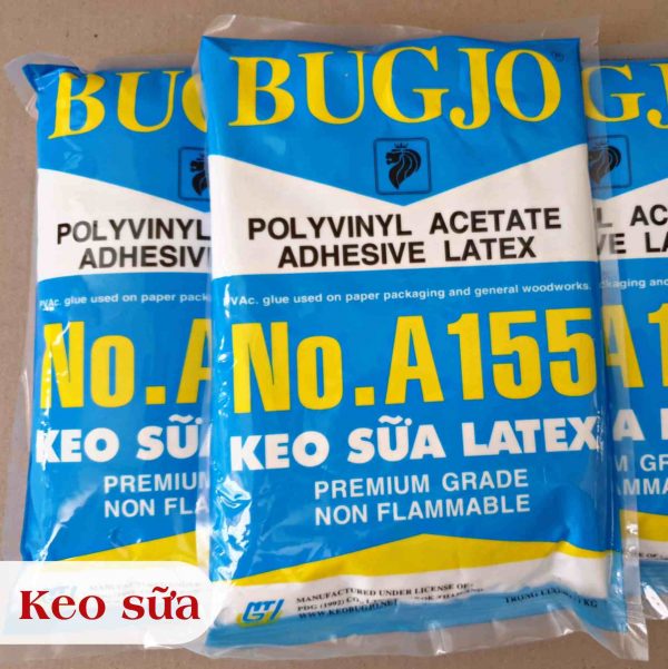 Keo-sữa-Bugjo-A155