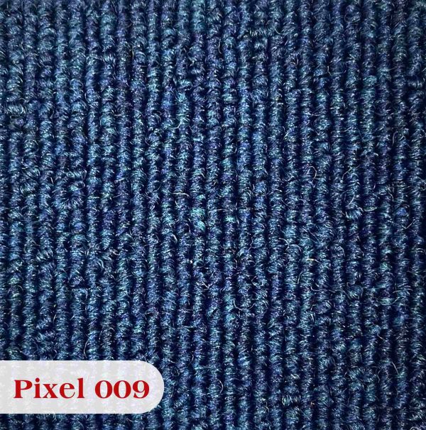 Sợi-thảm-Pixel-màu-xanh-dương-009