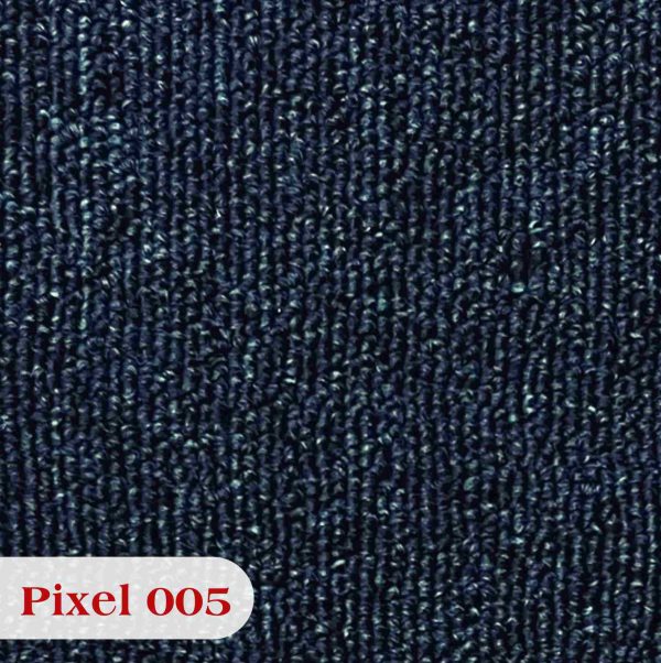 Sợi-thảm-Pixel-xanh-dương-đậm-005