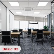 Thảm-Basic-05-hoa-văn-lập-thể