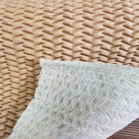 Lớp lót thảm Underlay