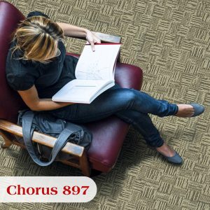 Công-trình-chorus-vàng-897