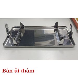 đế-bàn-ủi-nối-thảm