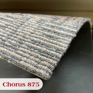 Đế-thảm-gạch-chorus-màu-xám-nhạt-875