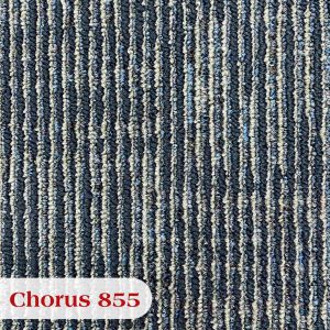 Sợi-thảm-gạch-chorus-màu-xanh-dương-855