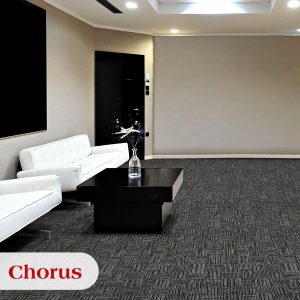 Thảm-gạch-chorus