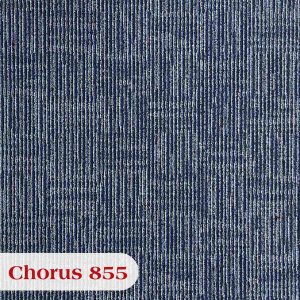 Thảm-gạch-chorus-màu-xanh-dương-855