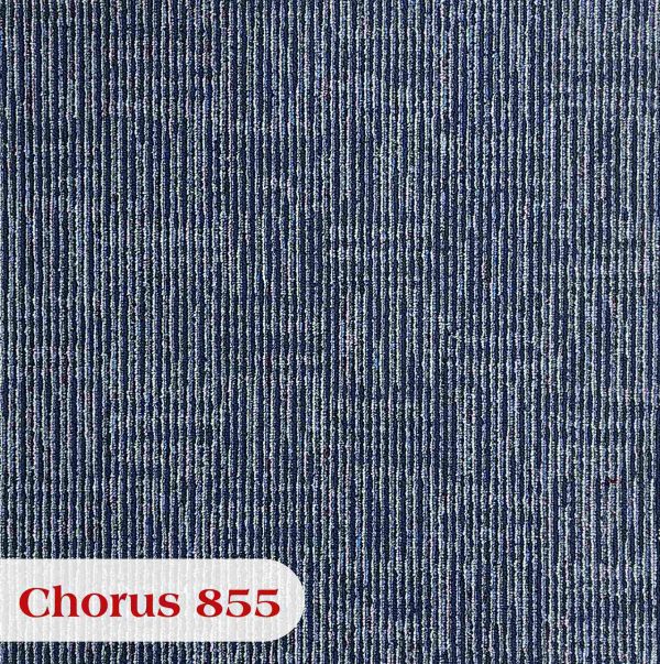 Thảm-gạch-chorus-màu-xanh-dương-855