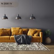 Thảm-sofa-hoa-văn-cổ-điển-màu-Beige