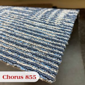 đế-thảm-gạch-chorus-màu-xanh-dương-855