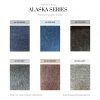 Alaska-Series