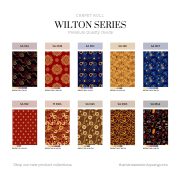 BST-thảm-Wilton