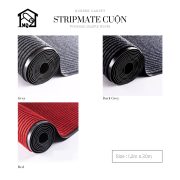 Bảng-màu-Stripmate-cuộn