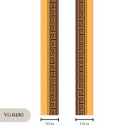 Biên-viền-thảm-VG-6486