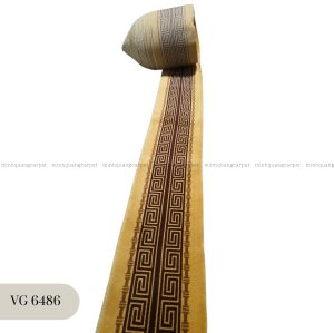 Biên-viền-thảm-màu-vàng-ZL-VG 6486