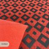 đế-thảm-nỉ-hoa-văn-quả-trám-màu-dỏ-Jacquard-04