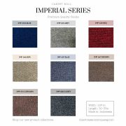 Imperial-Series