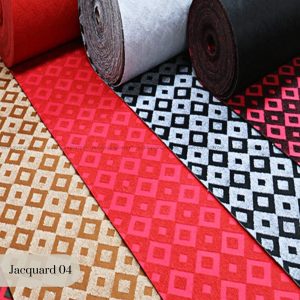 Jacquard-04