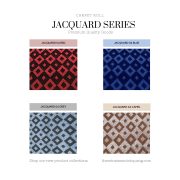 Jacquard-04-Series