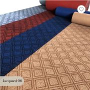 Jacquard-08