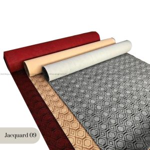 Jacquard-09