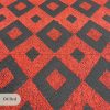 Mặt-thảm-nỉ-hoa-văn-quả-trám-màu-dỏ-Jacquard-04