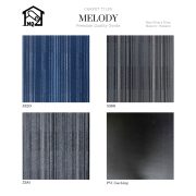 Melody-Series