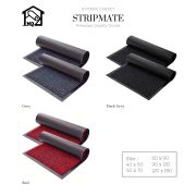 Stripmate-Series