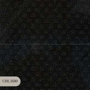 Thảm-len-Chantily-màu-đen-1330