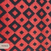 Thảm-nỉ-hoa-văn-quả-trámJacquard-04