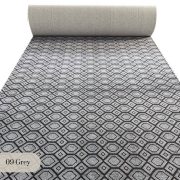 Thảm-nỉ-hoa-văn-tổ-ong-màu-xám-Jacquard-09