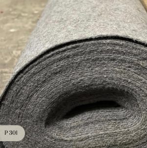 Thảm-nỉ-trải-sự-kiện-P-301-màu-xám