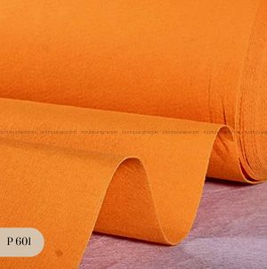 Thảm-nỉ-trải-sự-kiện-P601