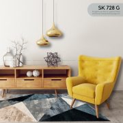 Trang-trí-cùng-Thảm-sofa-TF-SK-728-G