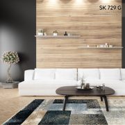 Trang-trí-cùng-Thảm-sofa-TF-SK-729-G