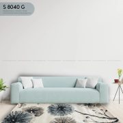 Trang-trí-cùng-thảm-phong-cách-Scandinavian-S-8040-G