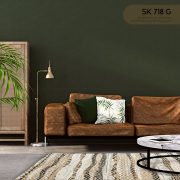 Trang-trí-cùng-thảm-sofa-TF-SK-718-G