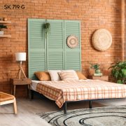 Trang-trí-cùng-thảm-sofa-TF-SK-719-G