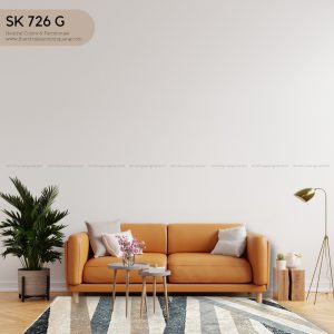 Trang-trí-cùng-thảm-sofa-TF-SK-726-G