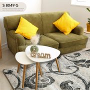 Trang-trí-với-thảm-phong-cách-Scandinavian-S-8049-G